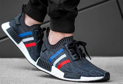 adidas nmd r1 weiß gr.10|adidas nmd r1 review.